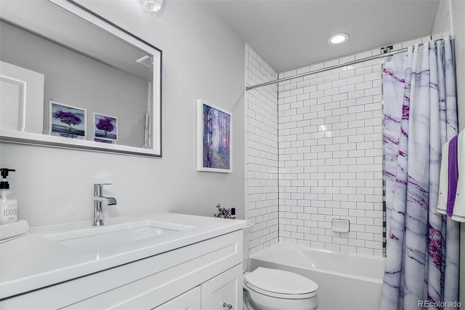 MLS Image #12 for 2742  show hunter way,colorado springs, Colorado
