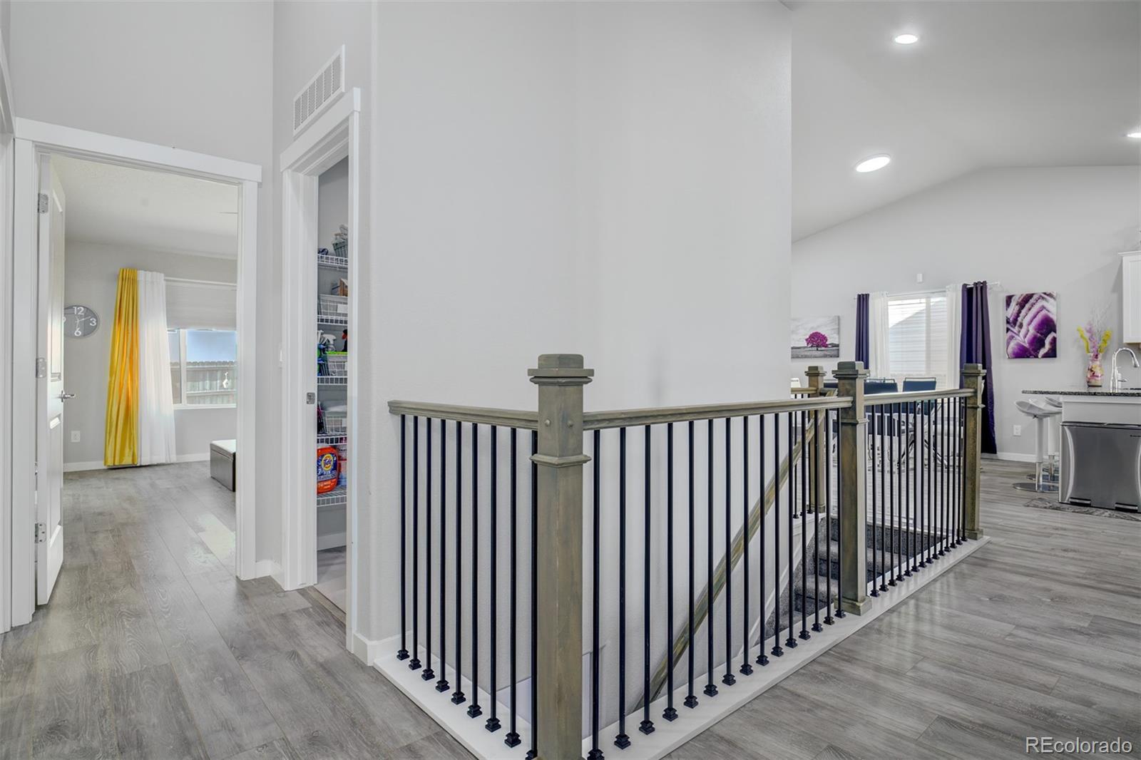 MLS Image #13 for 2742  show hunter way,colorado springs, Colorado