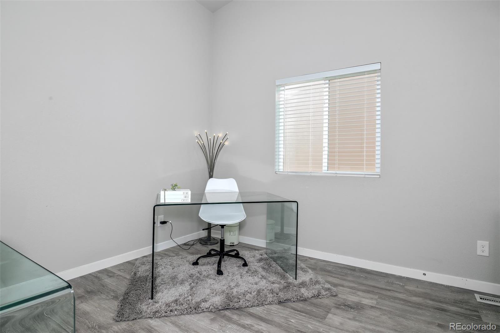 MLS Image #15 for 2742  show hunter way,colorado springs, Colorado