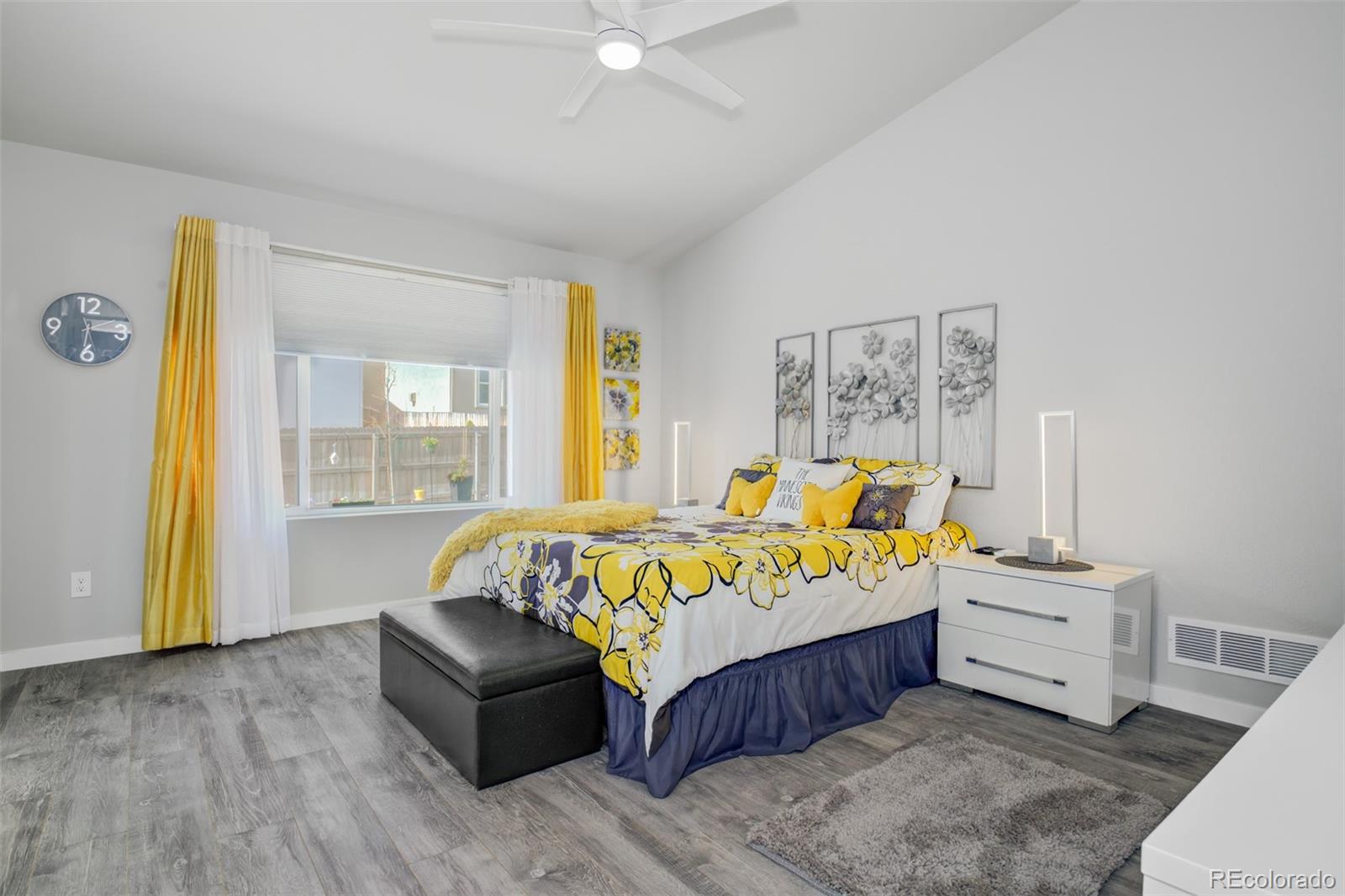 MLS Image #17 for 2742  show hunter way,colorado springs, Colorado