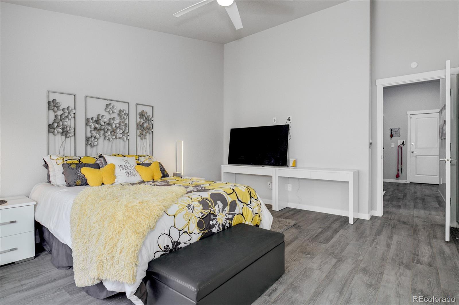 MLS Image #18 for 2742  show hunter way,colorado springs, Colorado