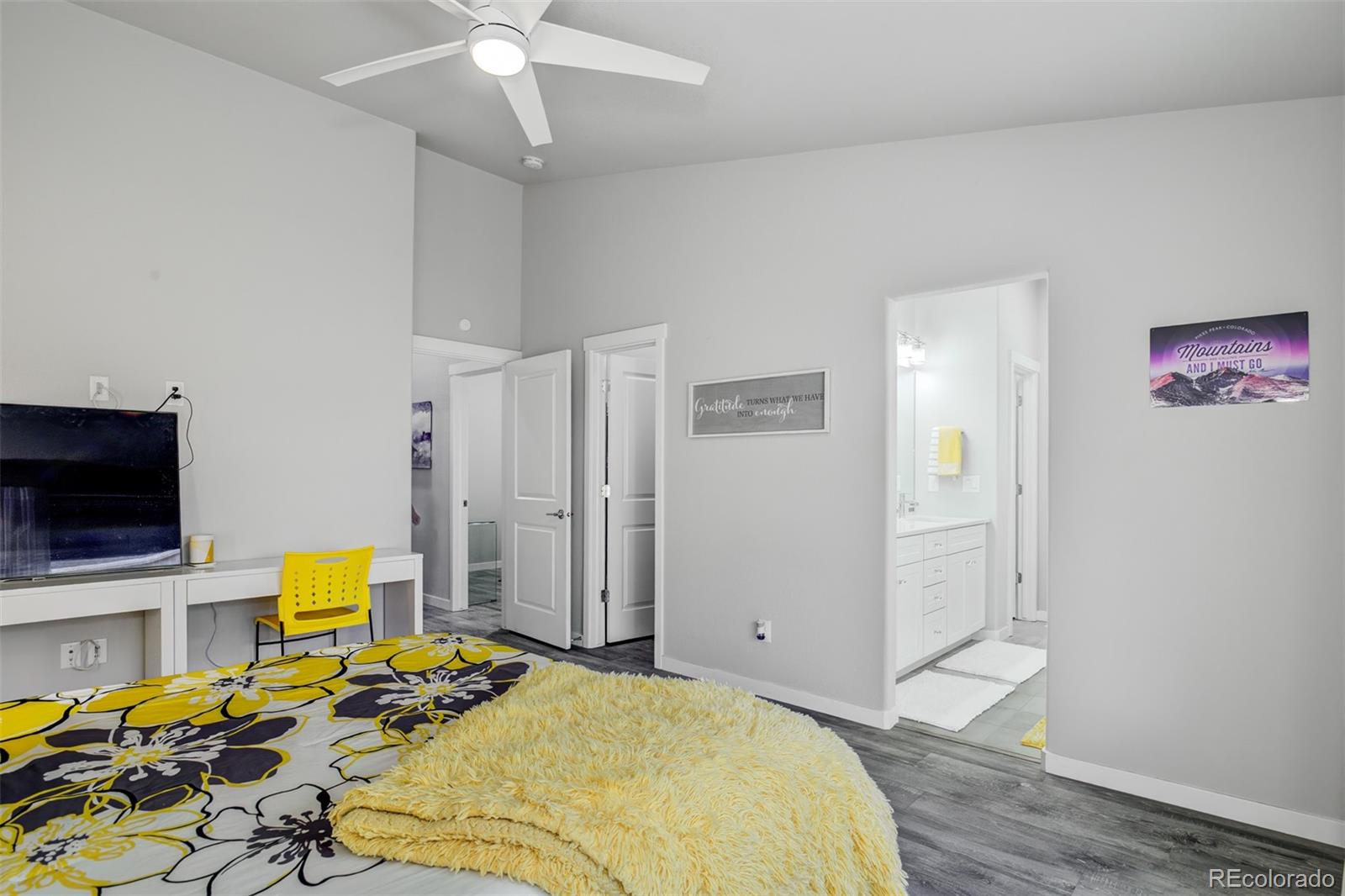 MLS Image #19 for 2742  show hunter way,colorado springs, Colorado