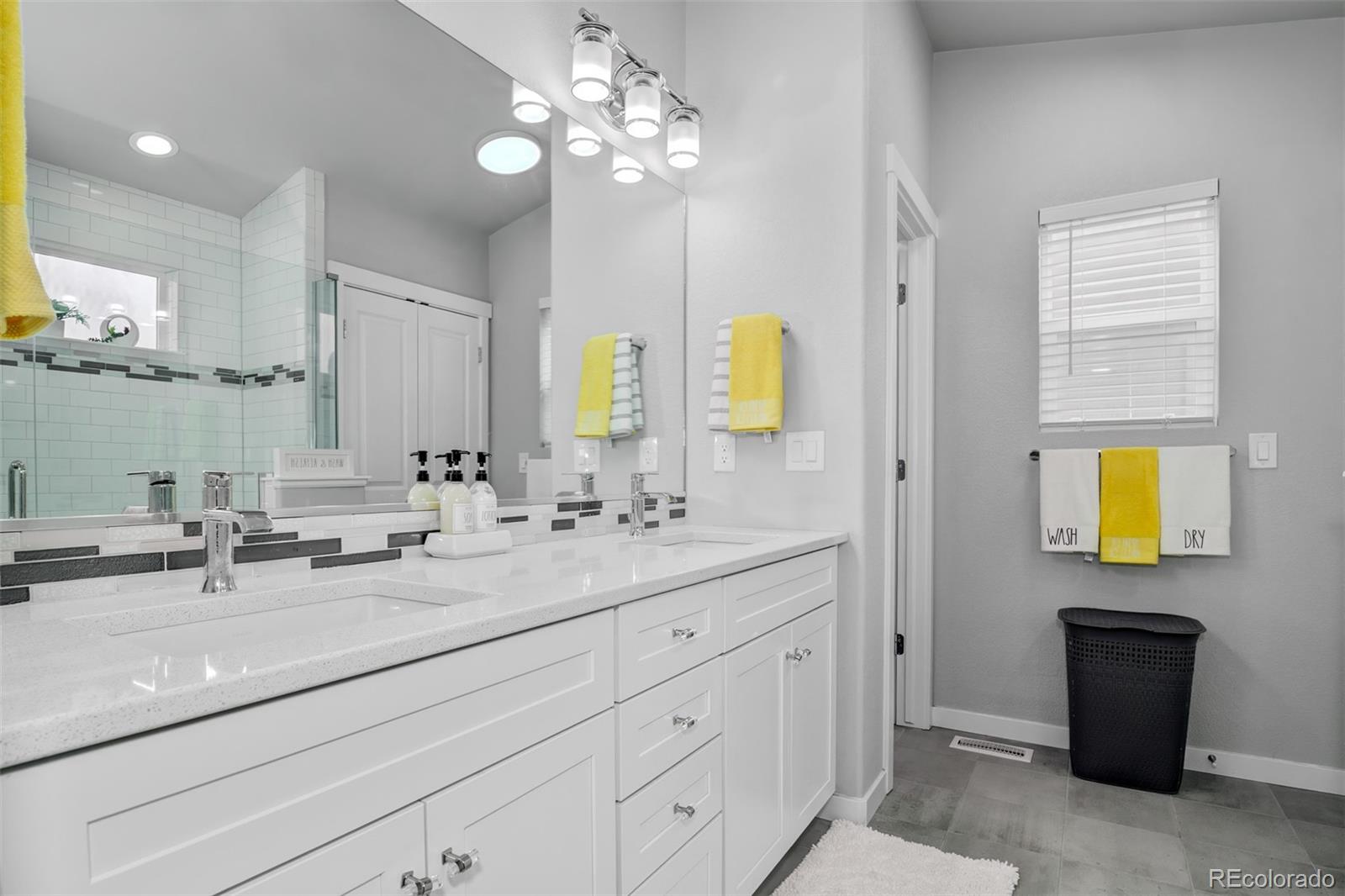 MLS Image #20 for 2742  show hunter way,colorado springs, Colorado