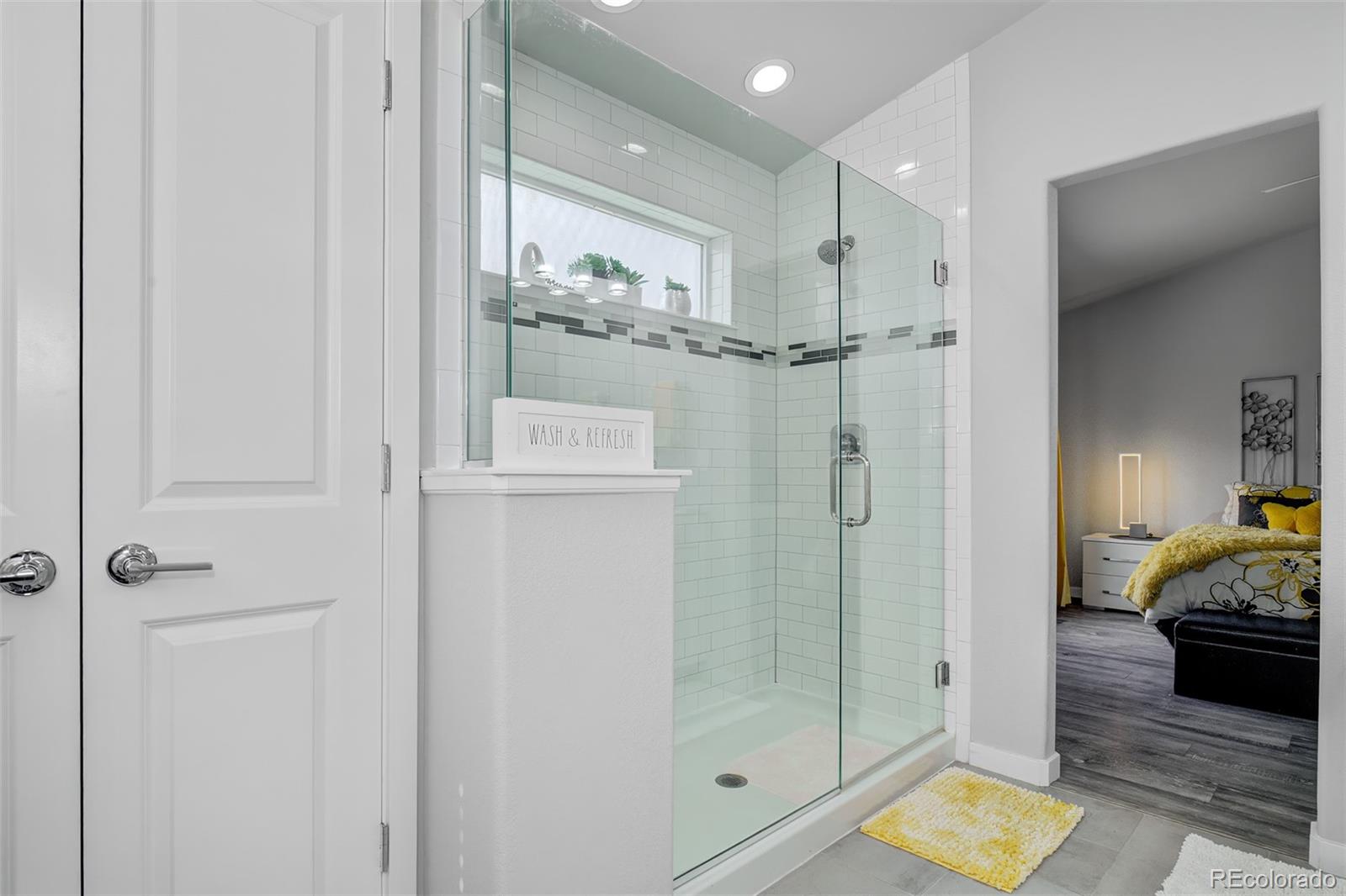 MLS Image #21 for 2742  show hunter way,colorado springs, Colorado