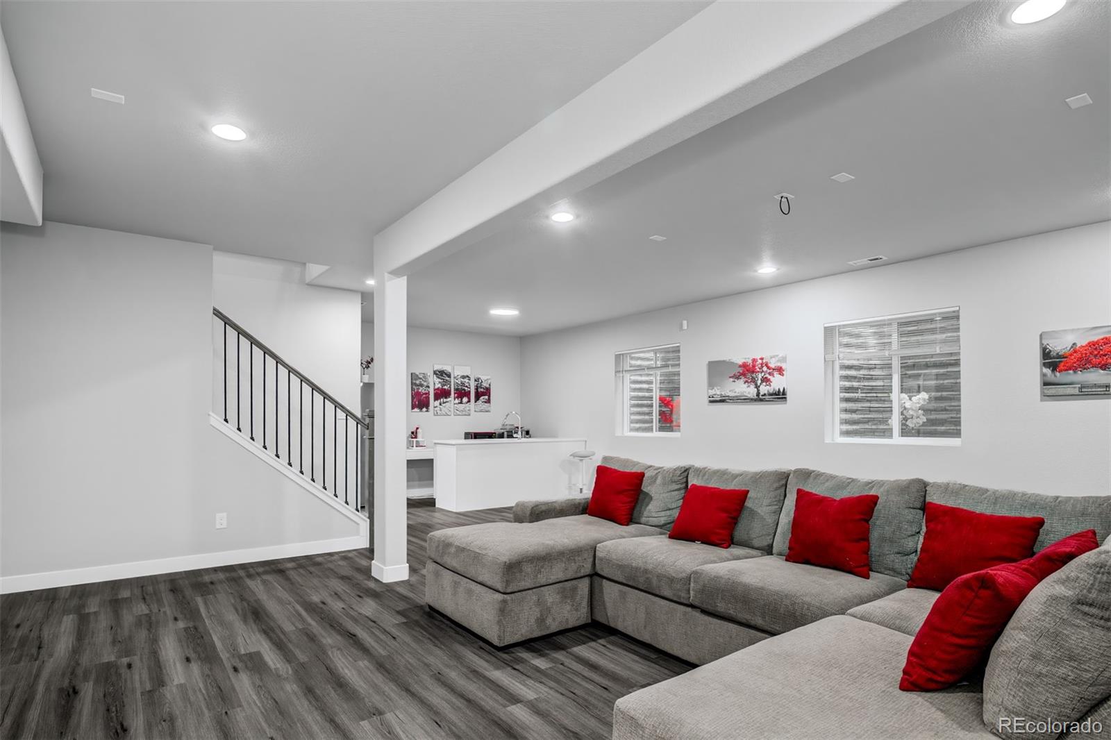 MLS Image #22 for 2742  show hunter way,colorado springs, Colorado