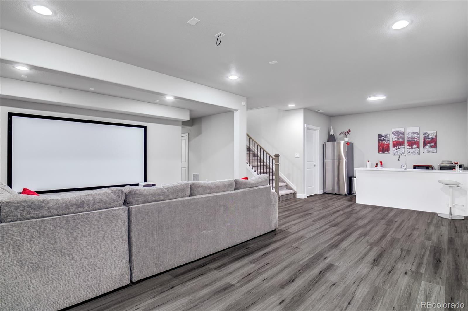 MLS Image #23 for 2742  show hunter way,colorado springs, Colorado