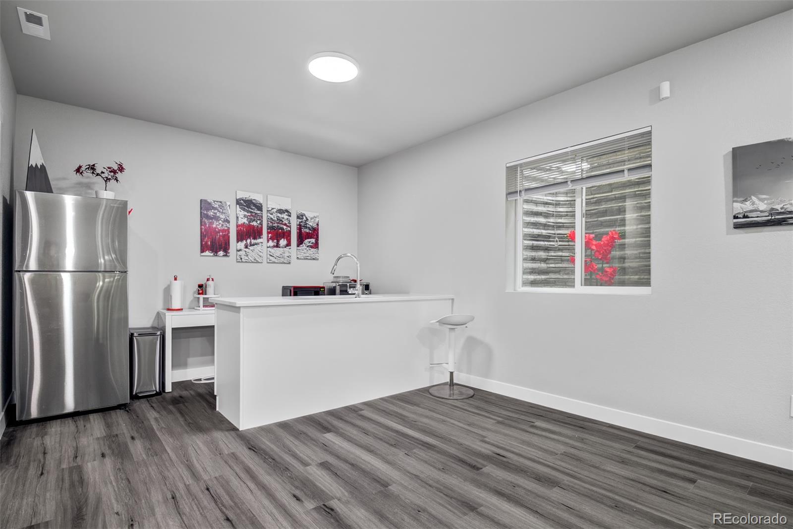 MLS Image #24 for 2742  show hunter way,colorado springs, Colorado