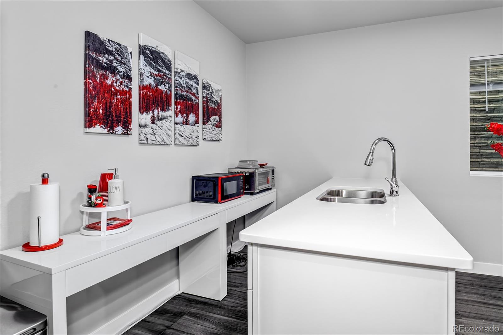 MLS Image #25 for 2742  show hunter way,colorado springs, Colorado