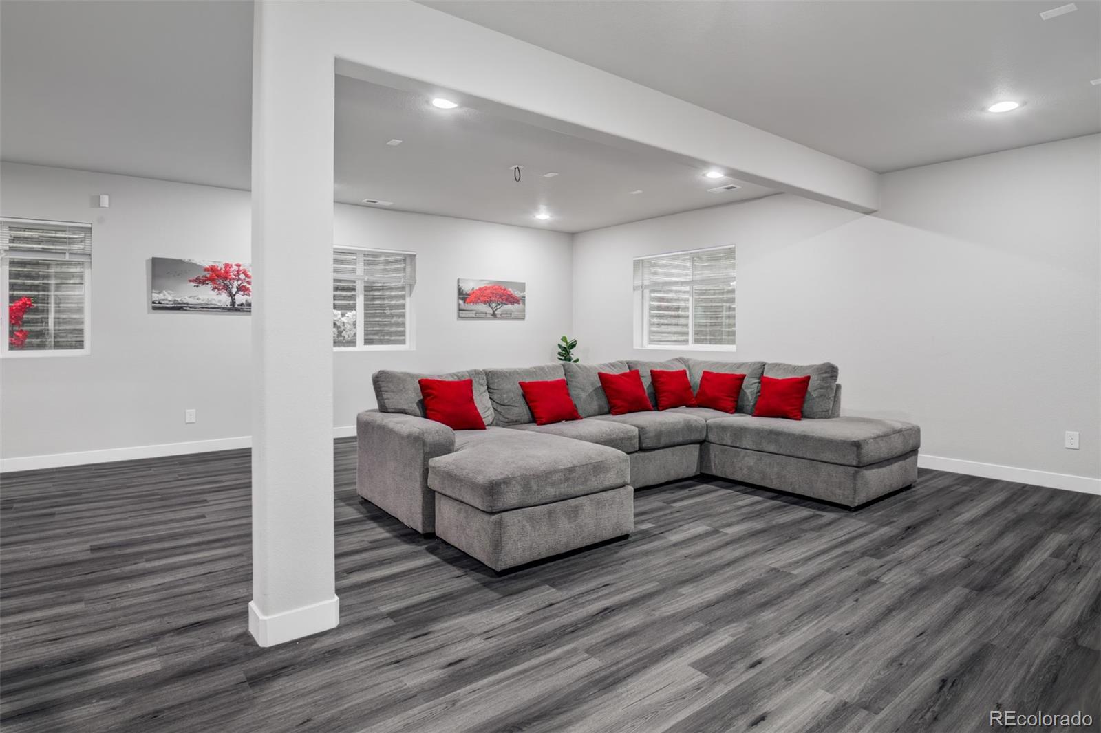 MLS Image #26 for 2742  show hunter way,colorado springs, Colorado