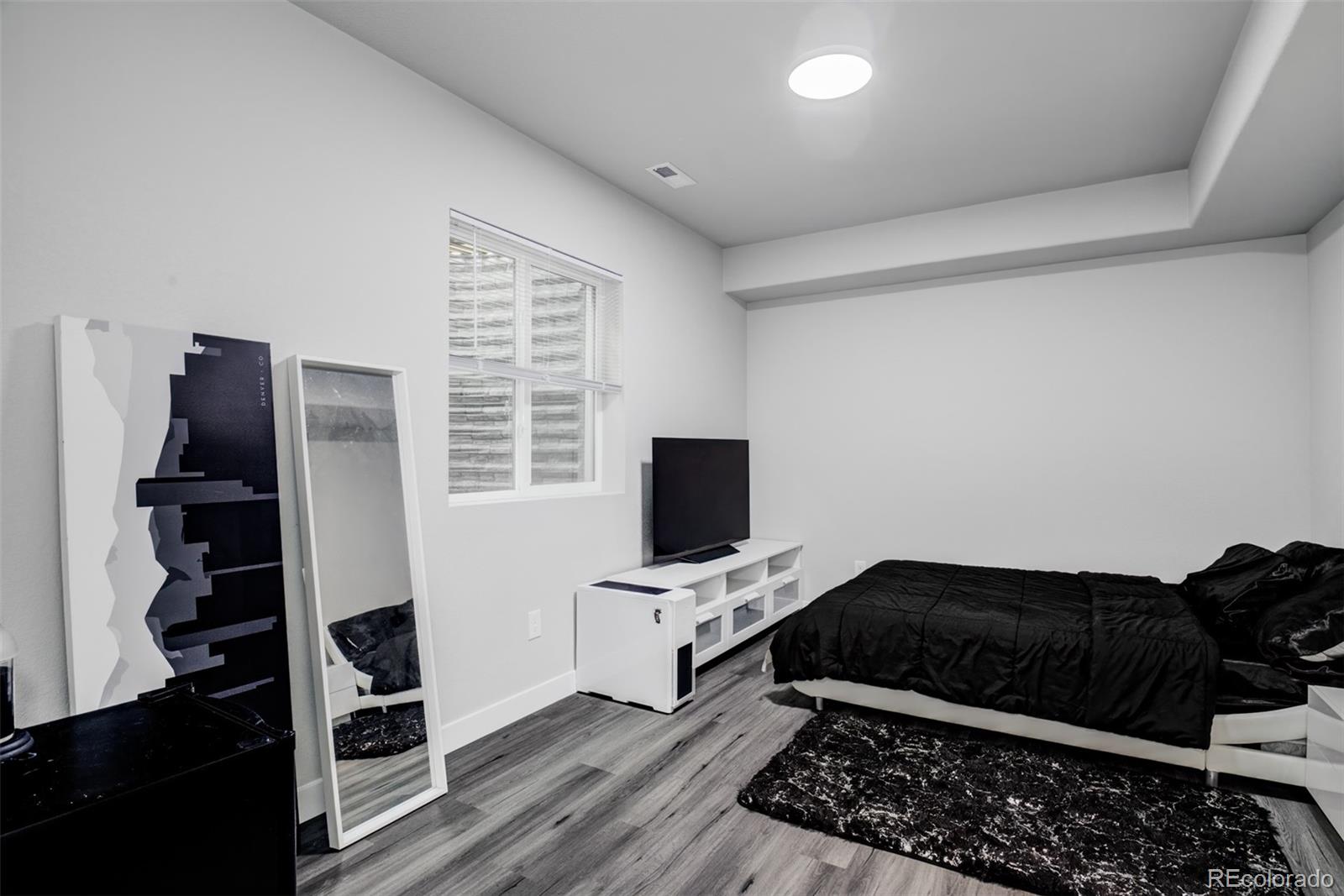 MLS Image #27 for 2742  show hunter way,colorado springs, Colorado