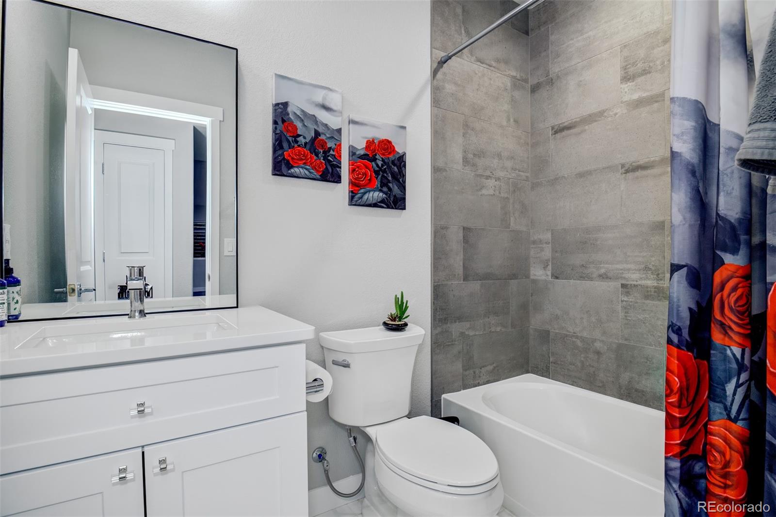 MLS Image #29 for 2742  show hunter way,colorado springs, Colorado