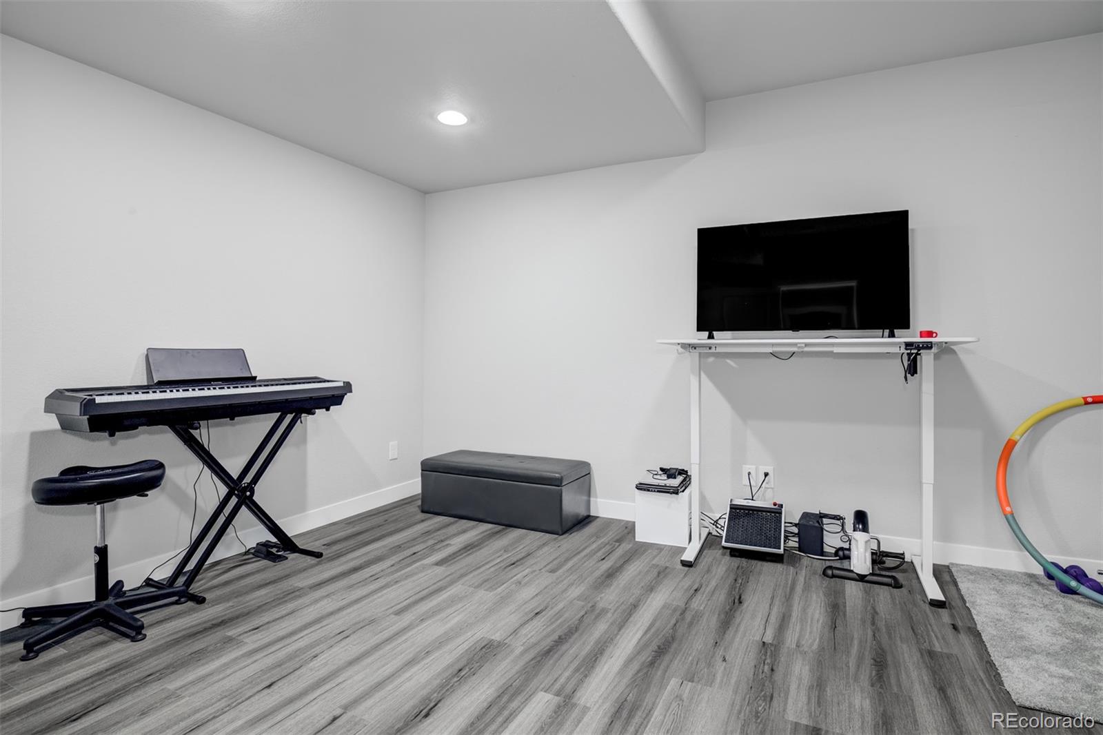 MLS Image #30 for 2742  show hunter way,colorado springs, Colorado
