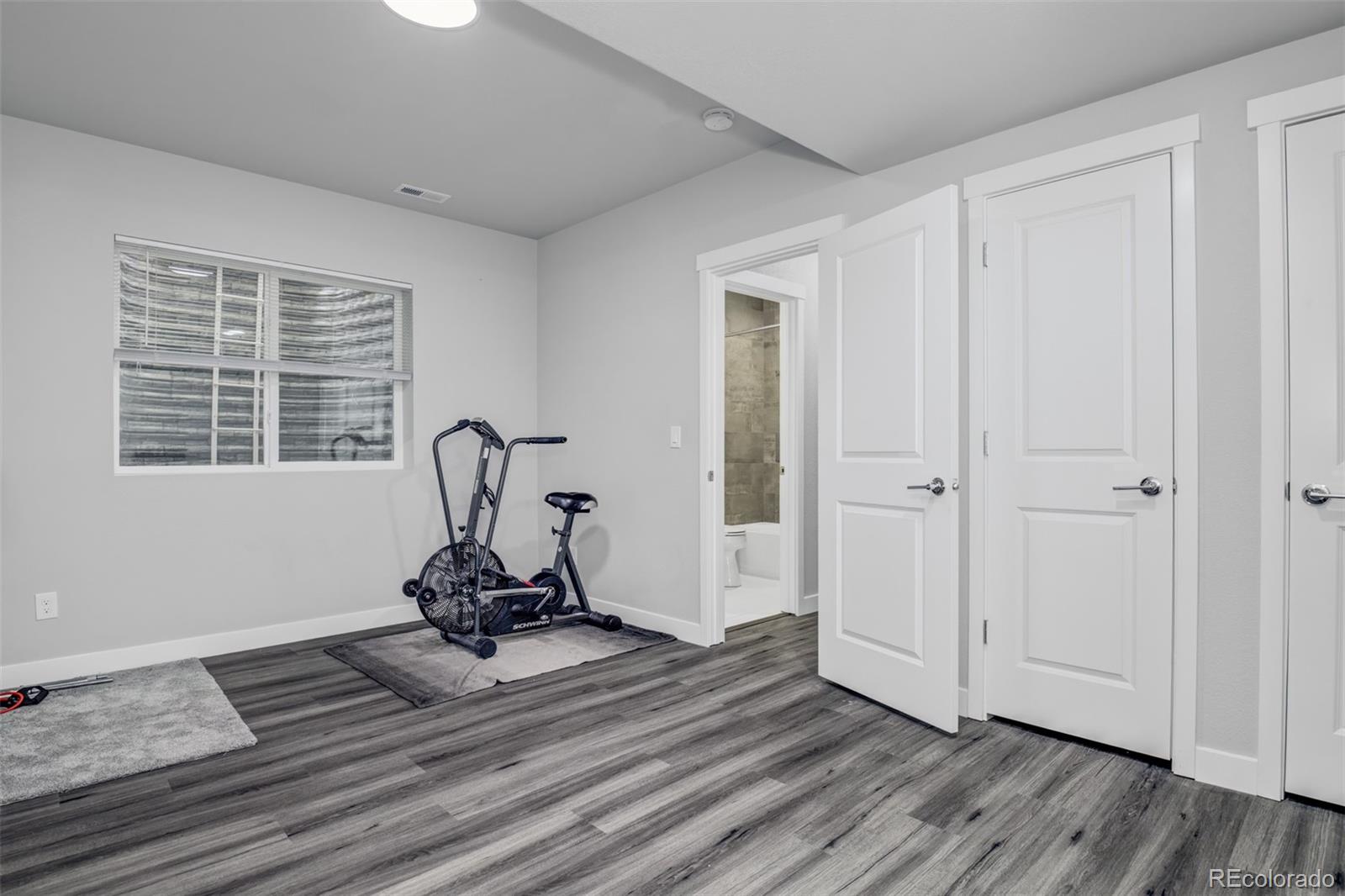 MLS Image #31 for 2742  show hunter way,colorado springs, Colorado