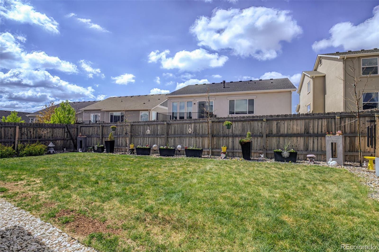 MLS Image #32 for 2742  show hunter way,colorado springs, Colorado