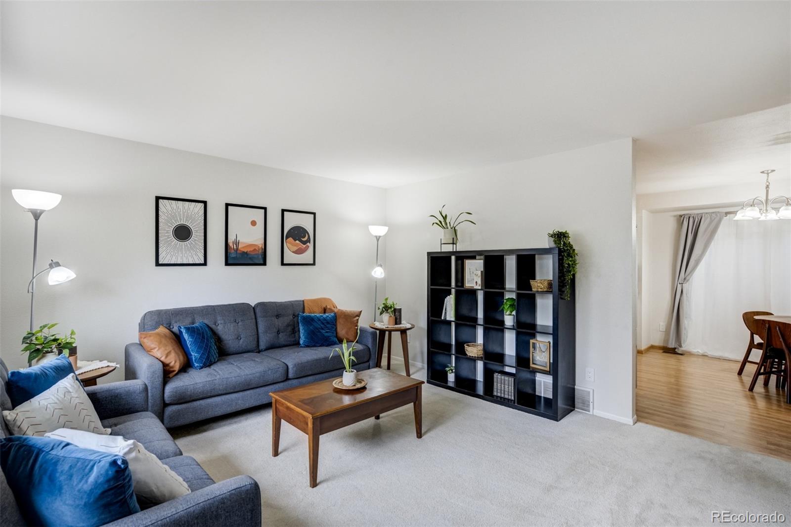 MLS Image #11 for 20 n 32nd street,colorado springs, Colorado