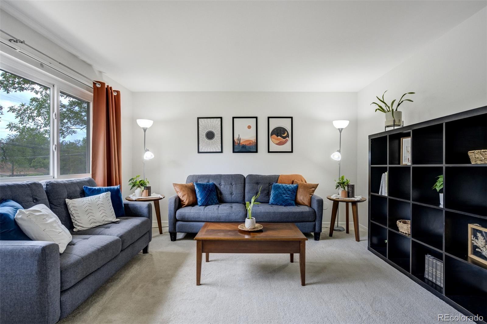 MLS Image #12 for 20 n 32nd street,colorado springs, Colorado
