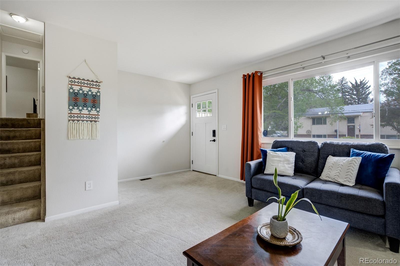 MLS Image #14 for 20 n 32nd street,colorado springs, Colorado