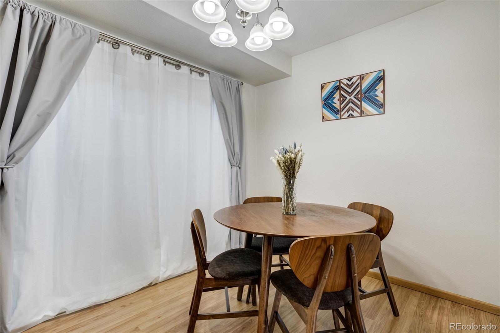 MLS Image #15 for 20 n 32nd street,colorado springs, Colorado