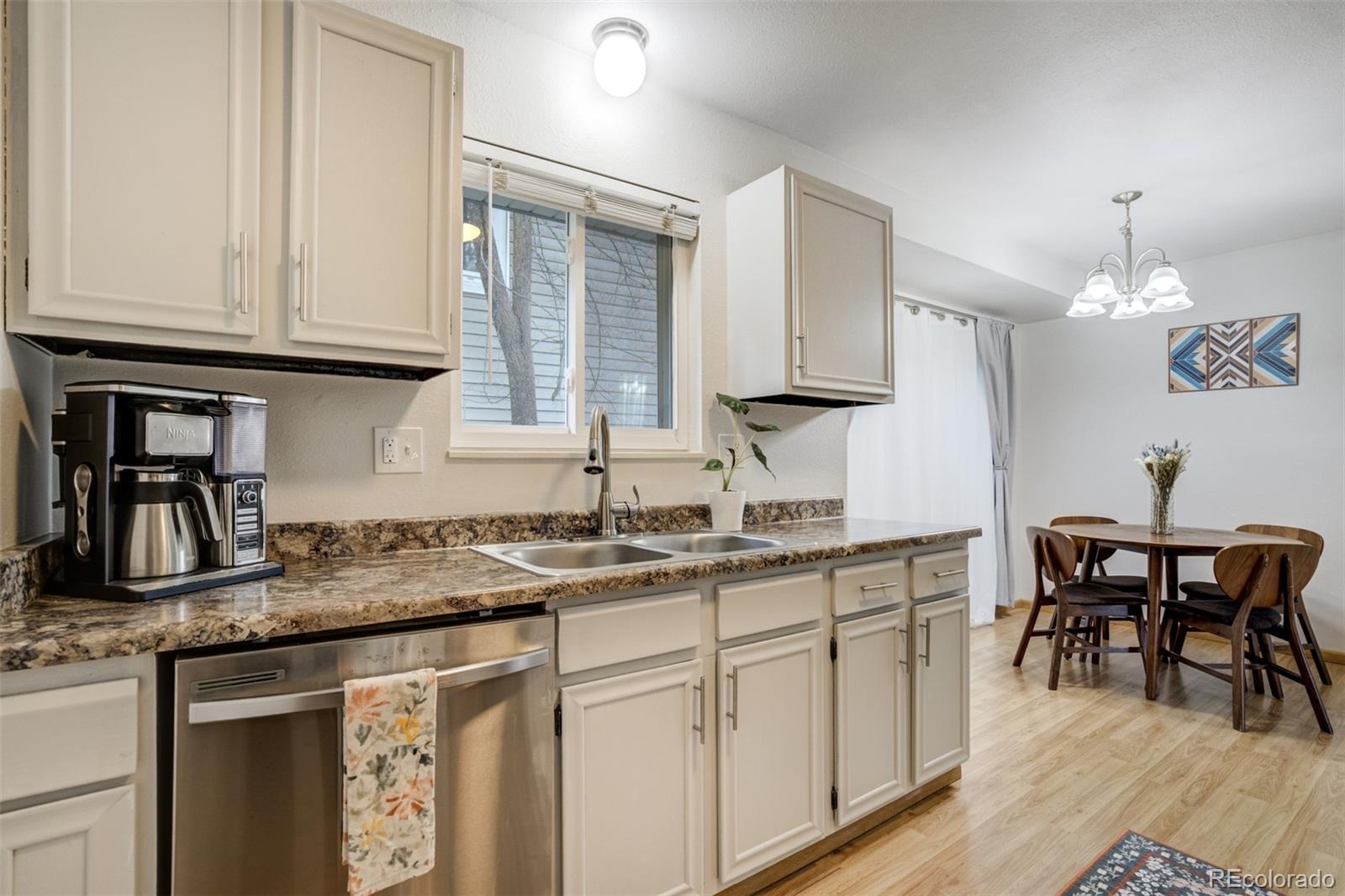 MLS Image #18 for 20 n 32nd street,colorado springs, Colorado
