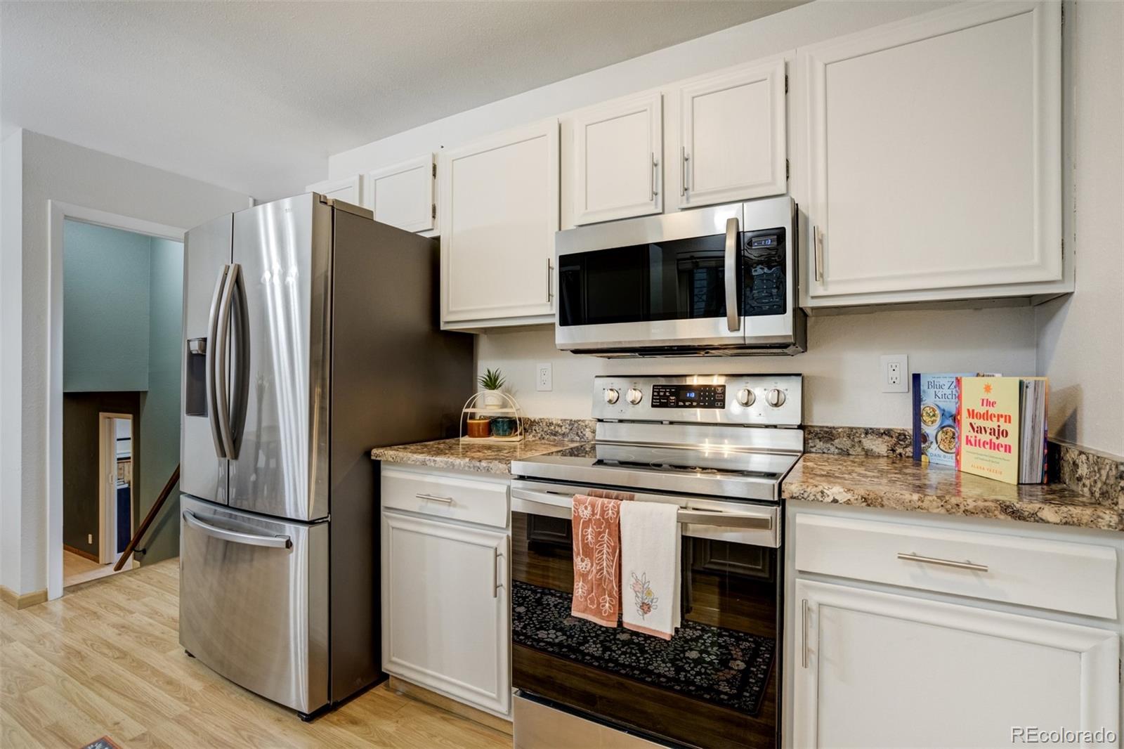 MLS Image #19 for 20 n 32nd street,colorado springs, Colorado
