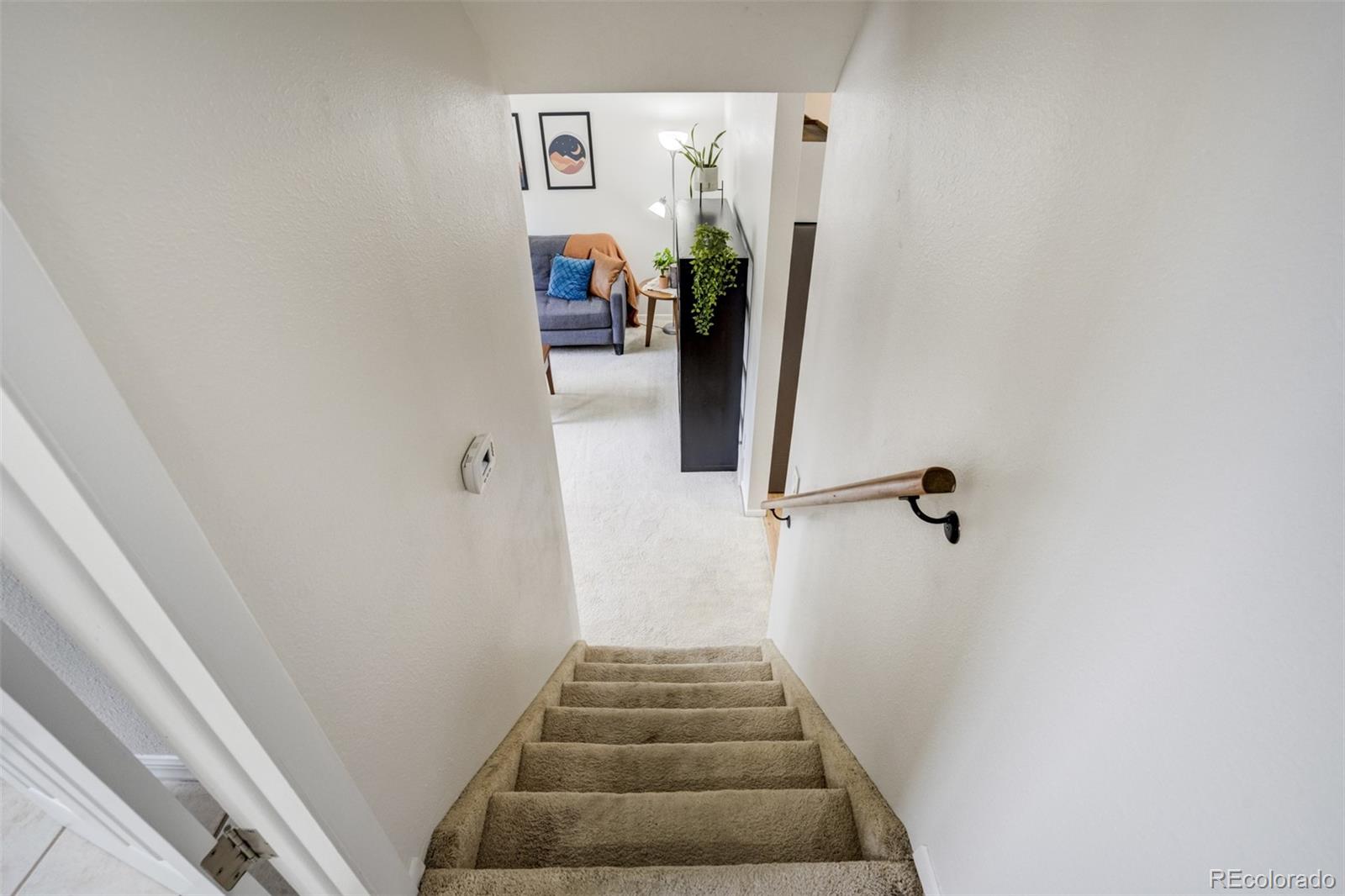 MLS Image #20 for 20 n 32nd street,colorado springs, Colorado