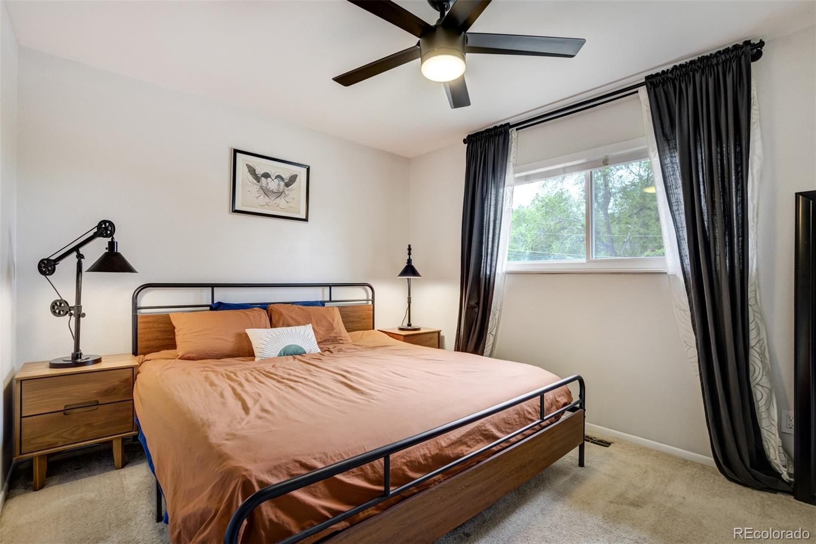 MLS Image #21 for 20 n 32nd street,colorado springs, Colorado