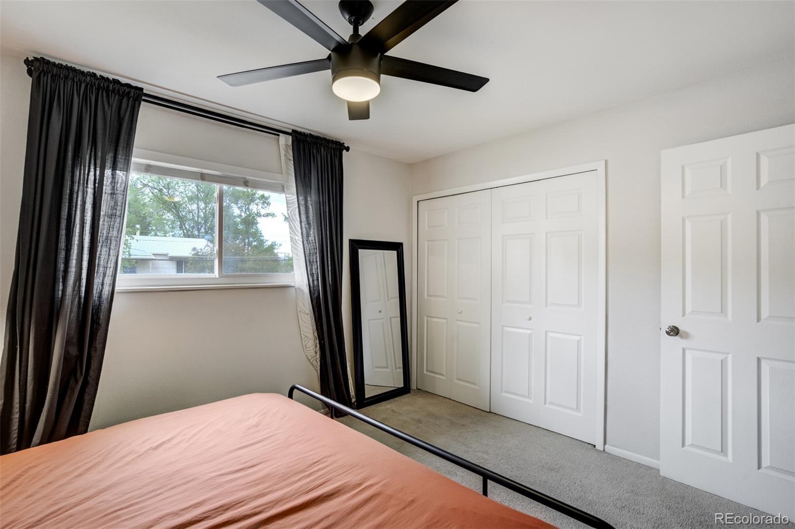 MLS Image #22 for 20 n 32nd street,colorado springs, Colorado