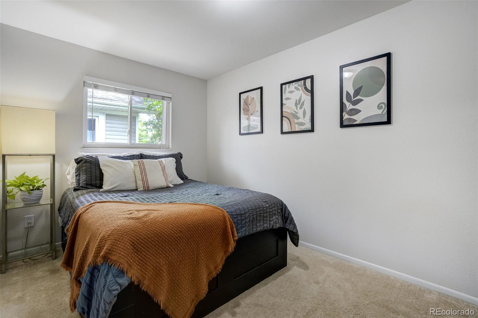 MLS Image #23 for 20 n 32nd street,colorado springs, Colorado