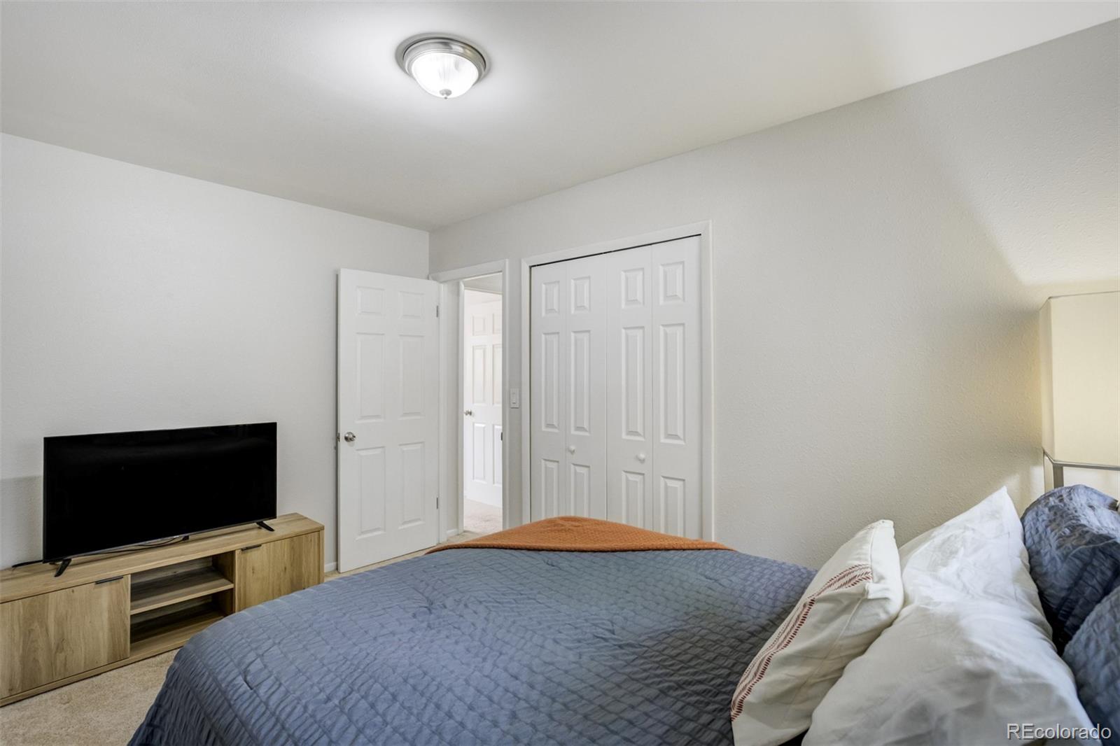 MLS Image #24 for 20 n 32nd street,colorado springs, Colorado