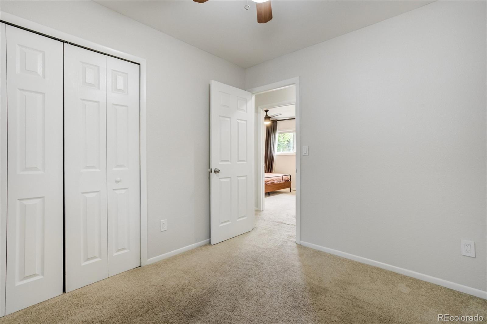 MLS Image #26 for 20 n 32nd street,colorado springs, Colorado
