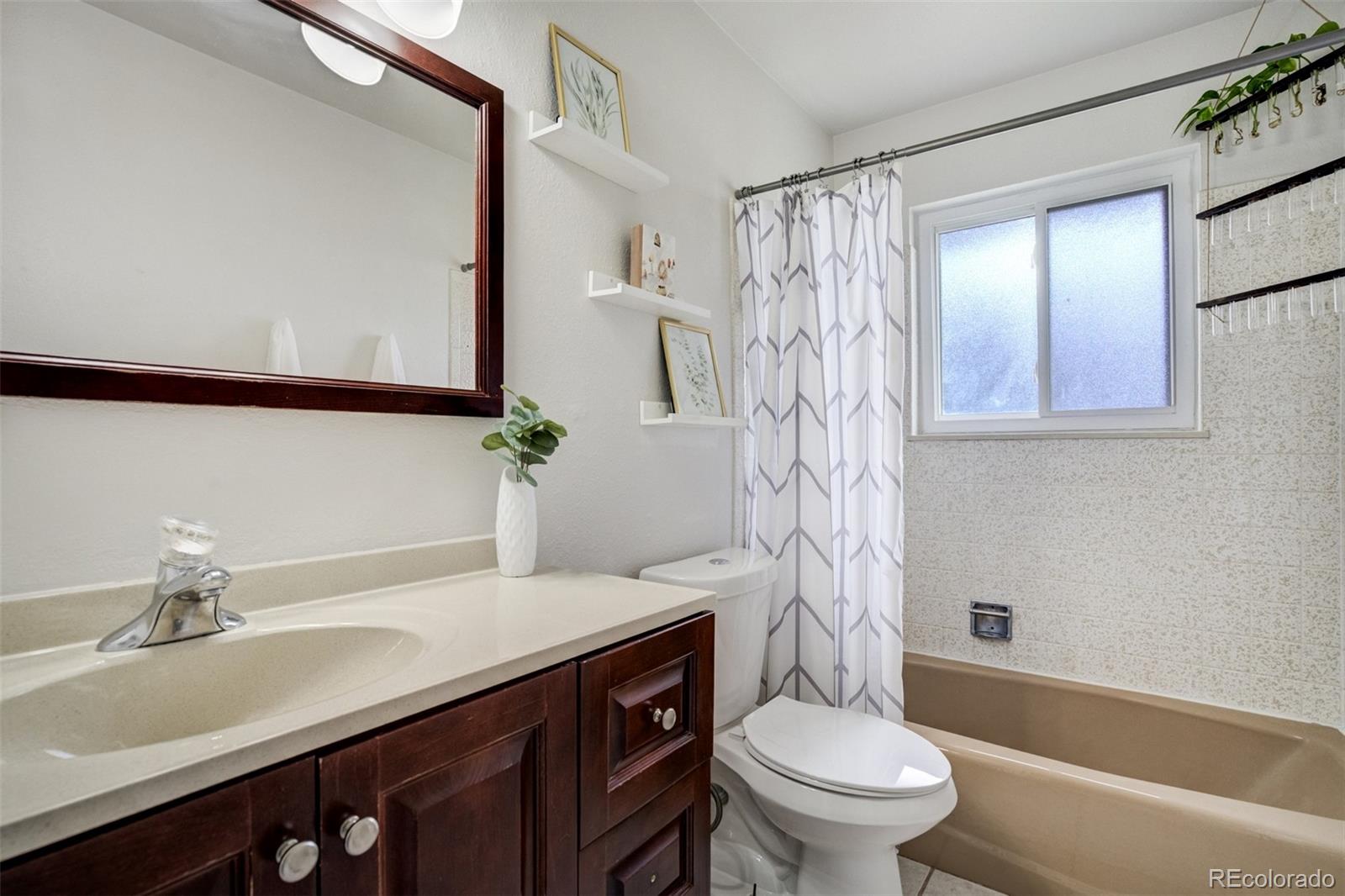 MLS Image #27 for 20 n 32nd street,colorado springs, Colorado