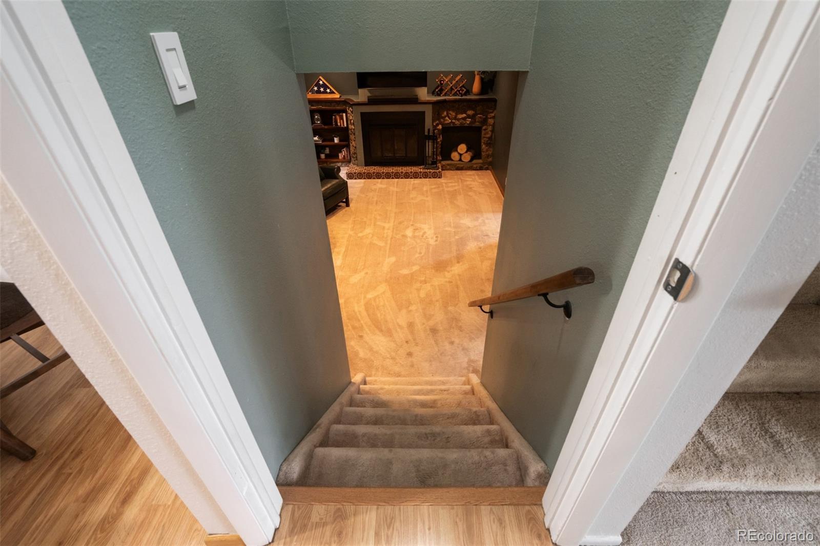 MLS Image #28 for 20 n 32nd street,colorado springs, Colorado