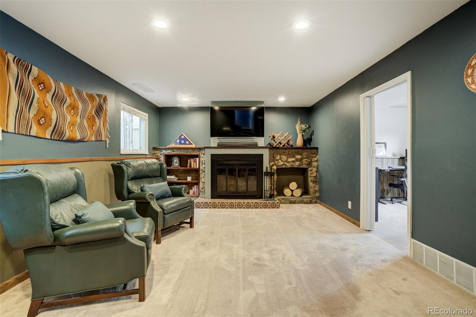MLS Image #29 for 20 n 32nd street,colorado springs, Colorado