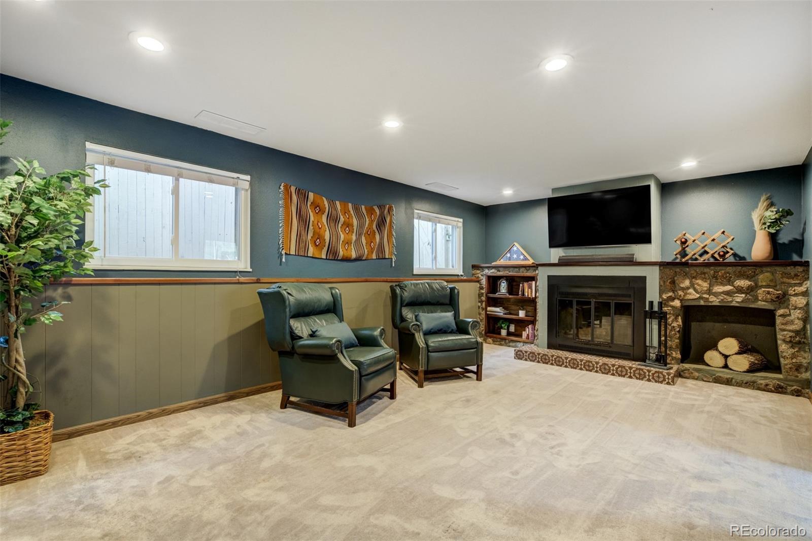 MLS Image #30 for 20 n 32nd street,colorado springs, Colorado