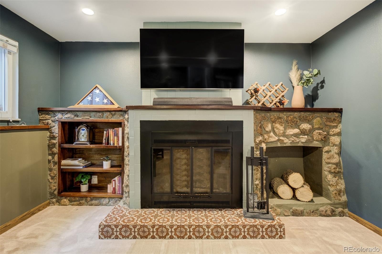 MLS Image #31 for 20 n 32nd street,colorado springs, Colorado