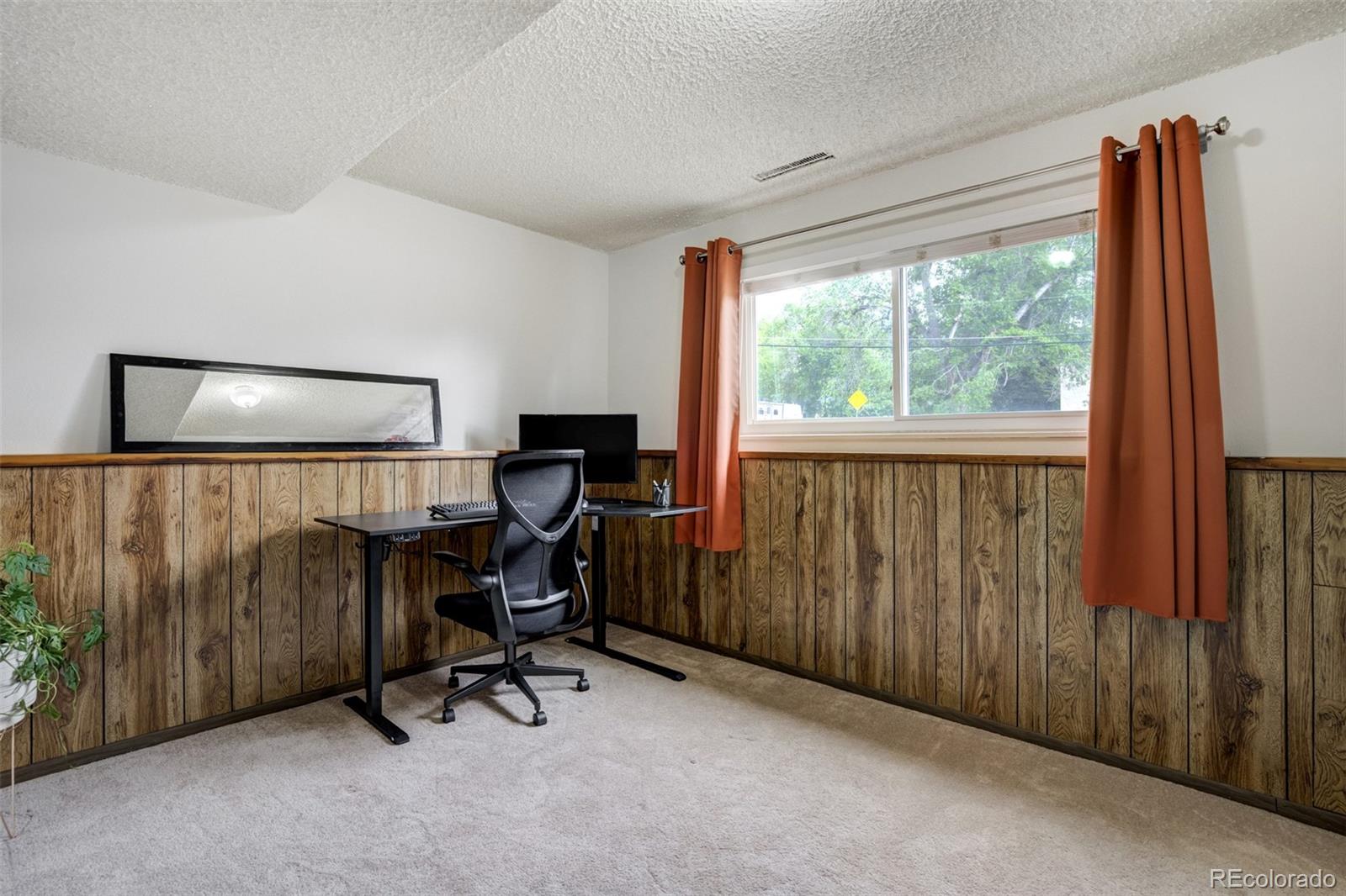 MLS Image #33 for 20 n 32nd street,colorado springs, Colorado