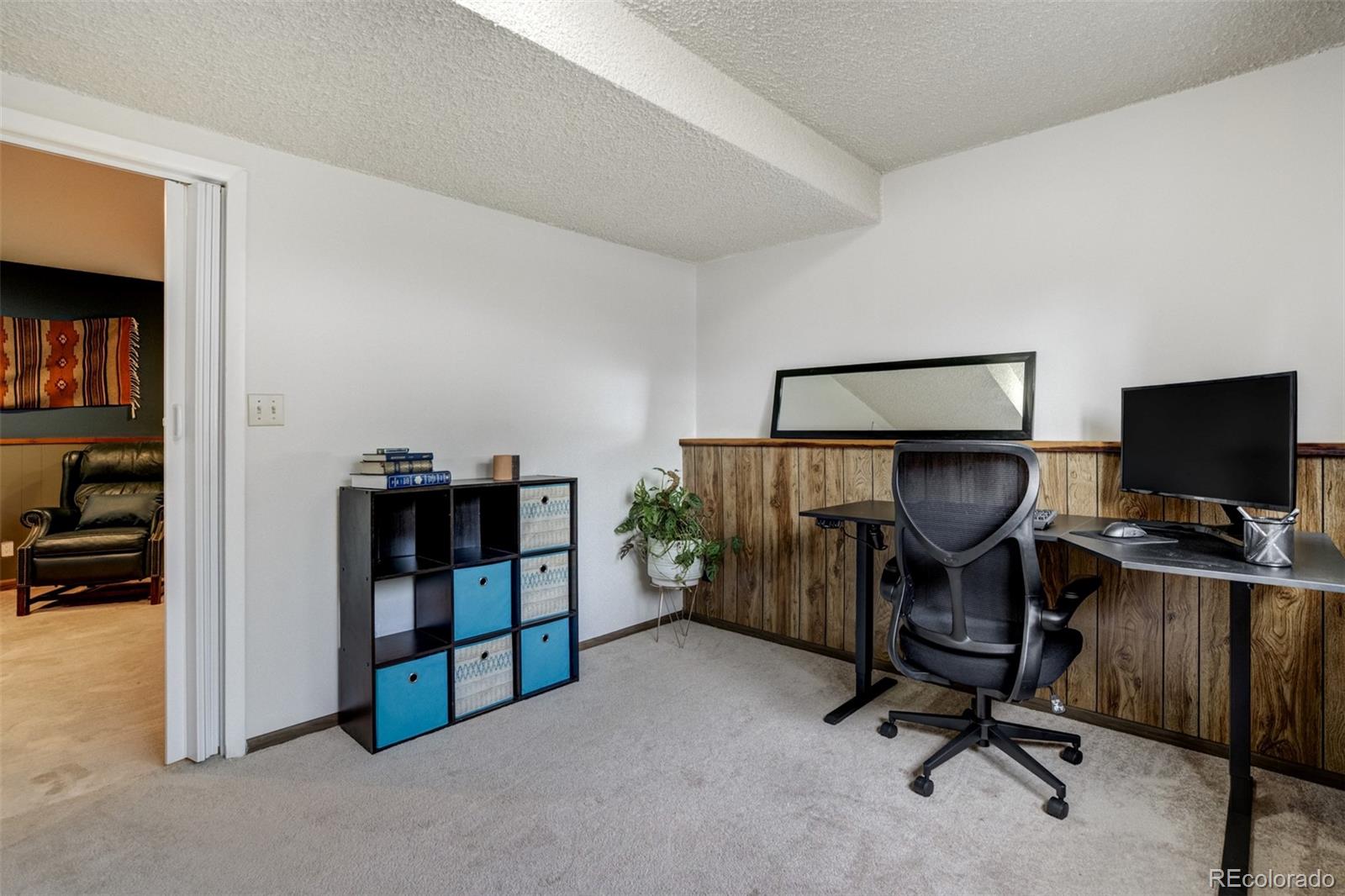 MLS Image #34 for 20 n 32nd street,colorado springs, Colorado