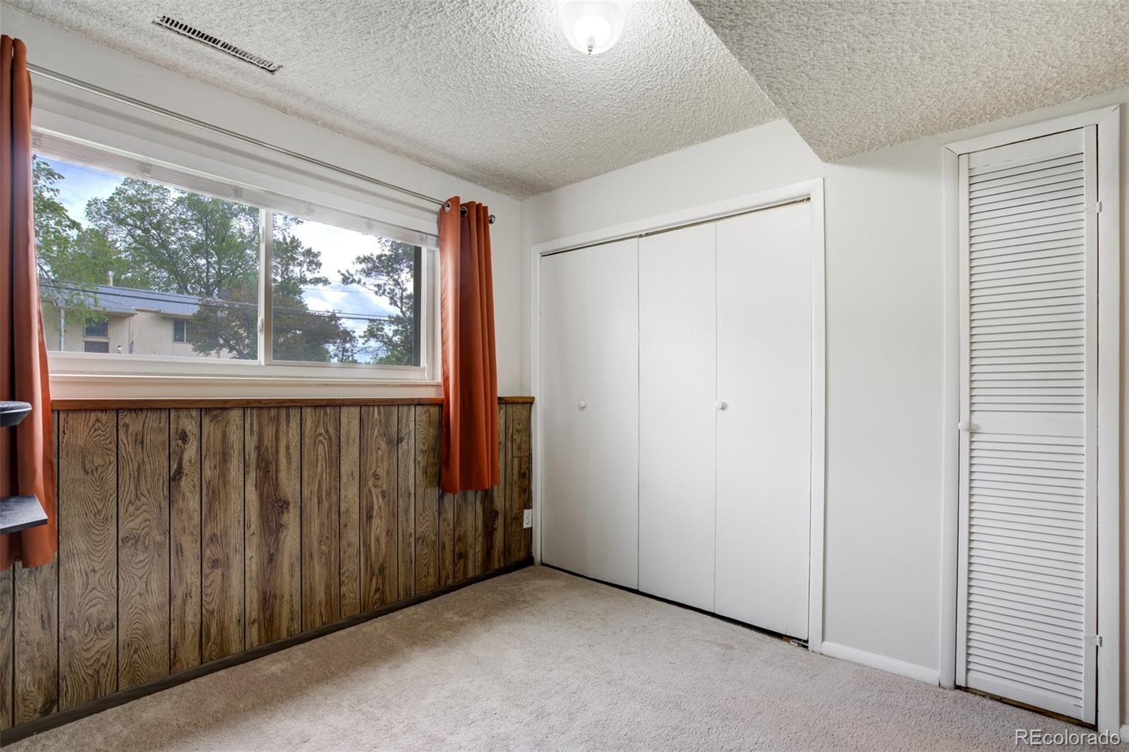 MLS Image #35 for 20 n 32nd street,colorado springs, Colorado