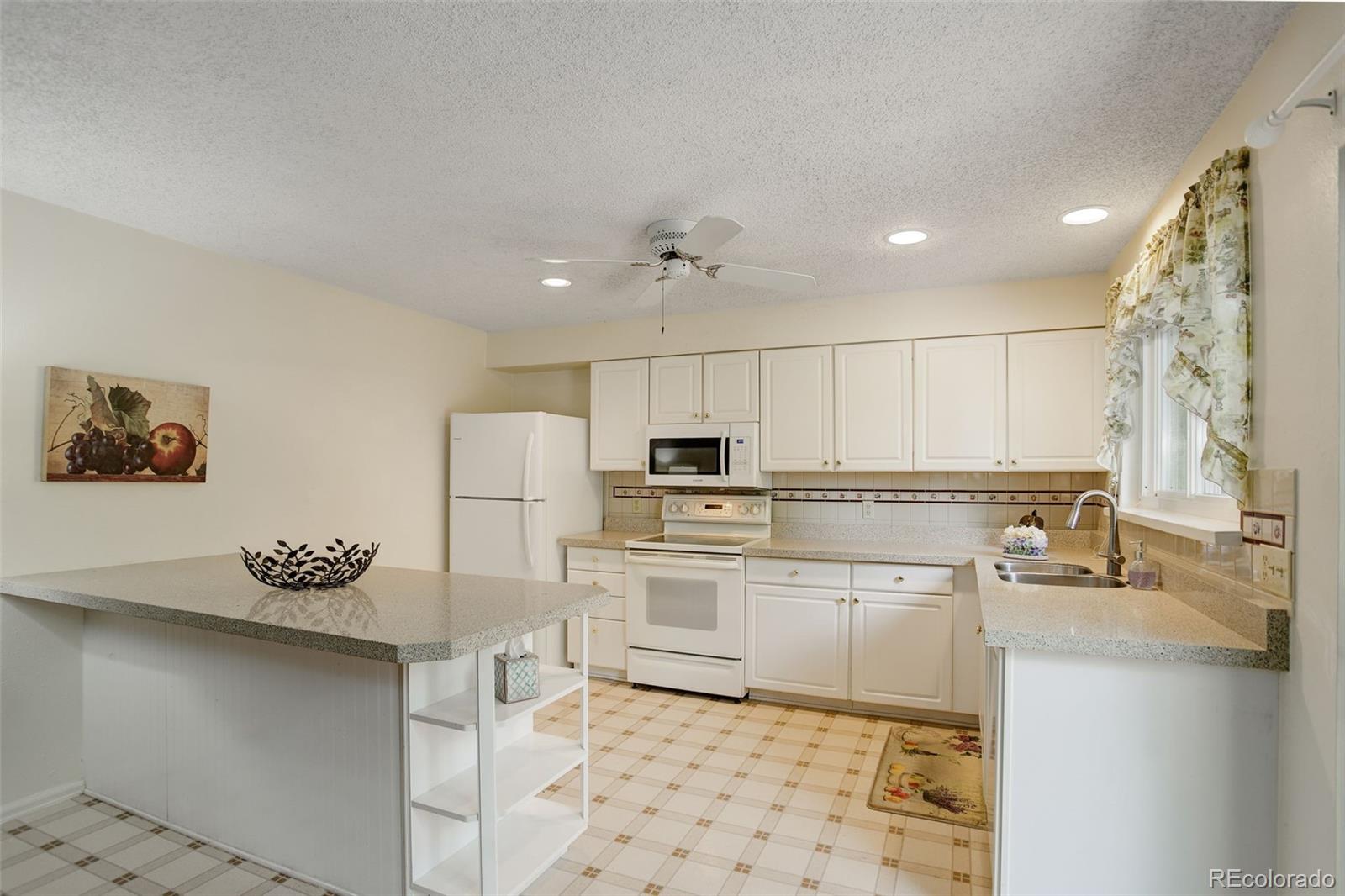 MLS Image #10 for 10883  otis circle,westminster, Colorado