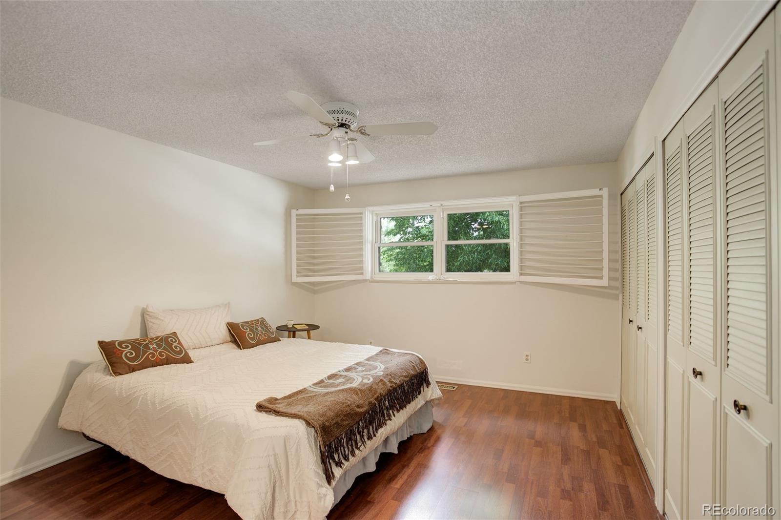 MLS Image #13 for 10883  otis circle,westminster, Colorado