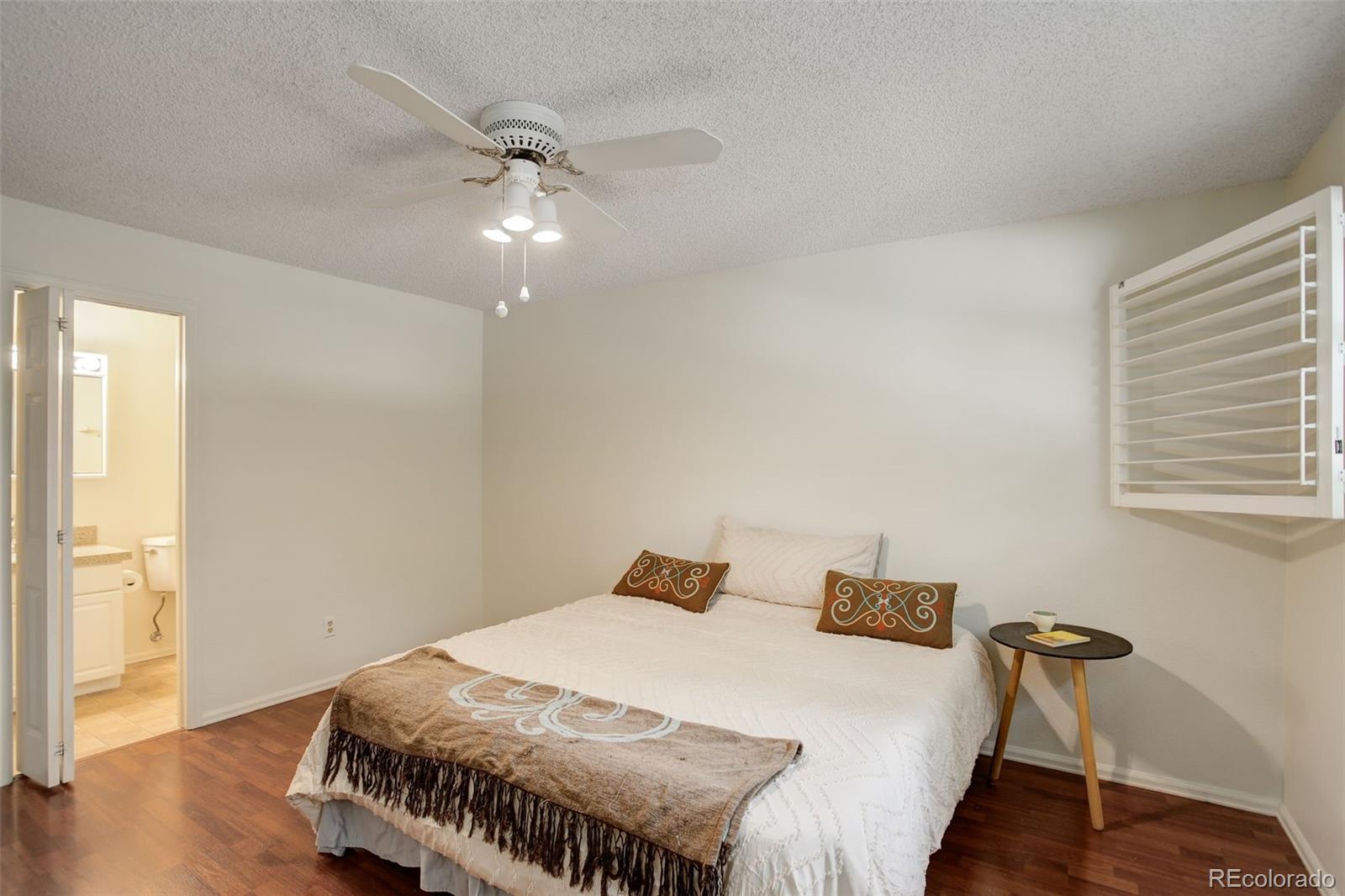MLS Image #14 for 10883  otis circle,westminster, Colorado