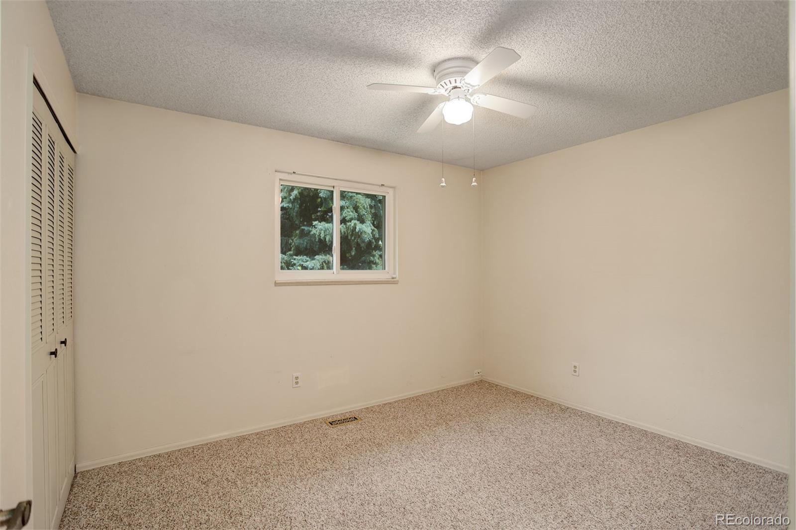 MLS Image #16 for 10883  otis circle,westminster, Colorado