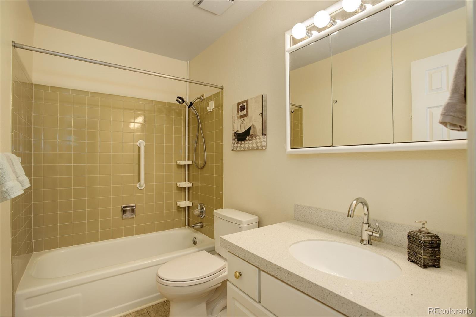 MLS Image #18 for 10883  otis circle,westminster, Colorado