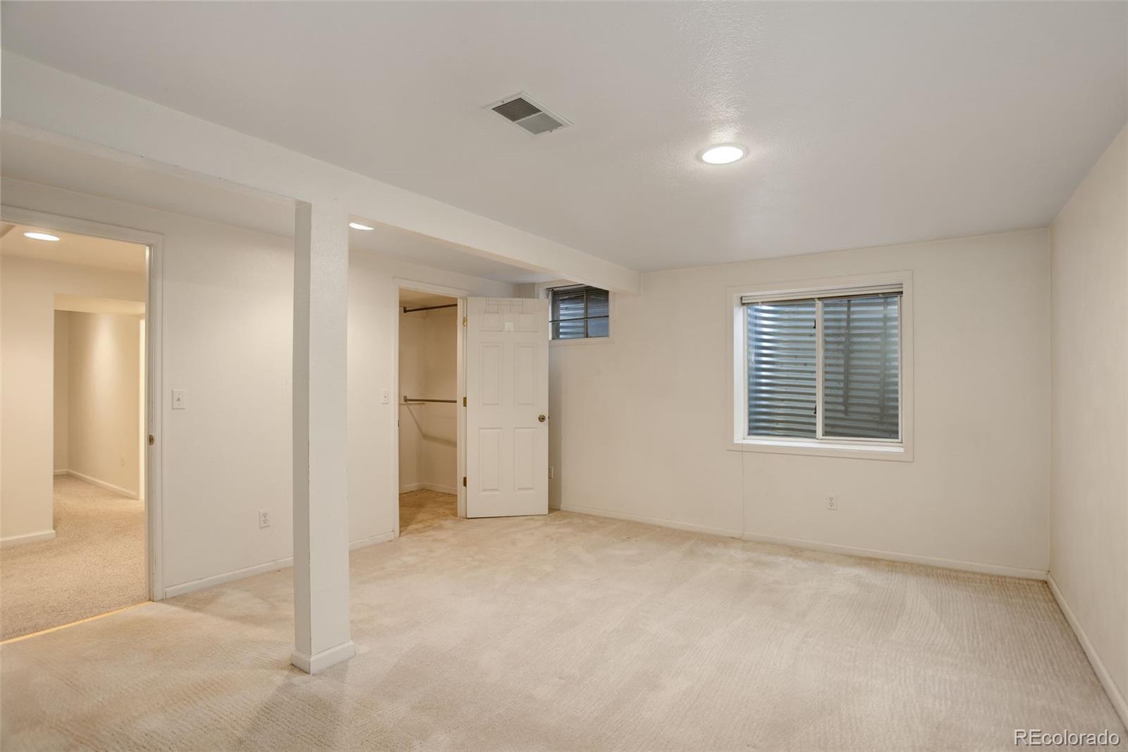 MLS Image #19 for 10883  otis circle,westminster, Colorado