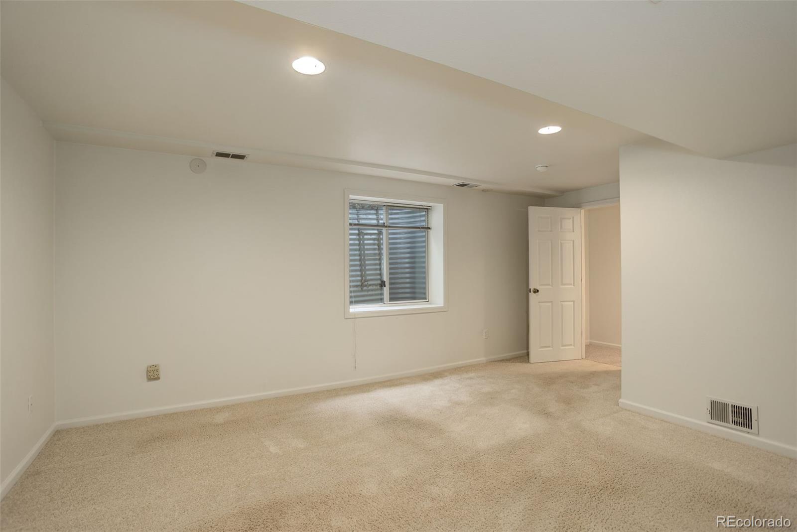 MLS Image #20 for 10883  otis circle,westminster, Colorado