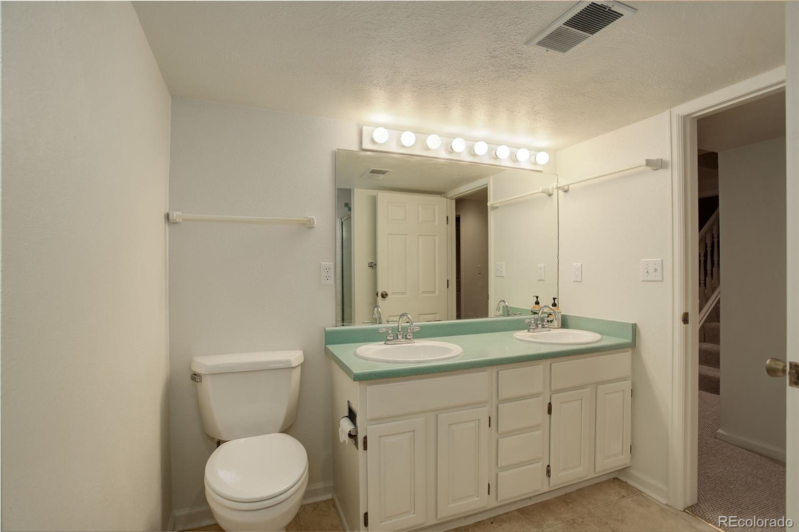 MLS Image #21 for 10883  otis circle,westminster, Colorado