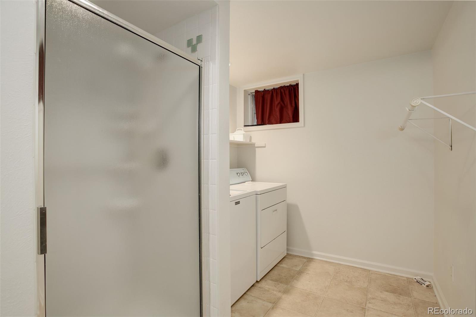 MLS Image #22 for 10883  otis circle,westminster, Colorado