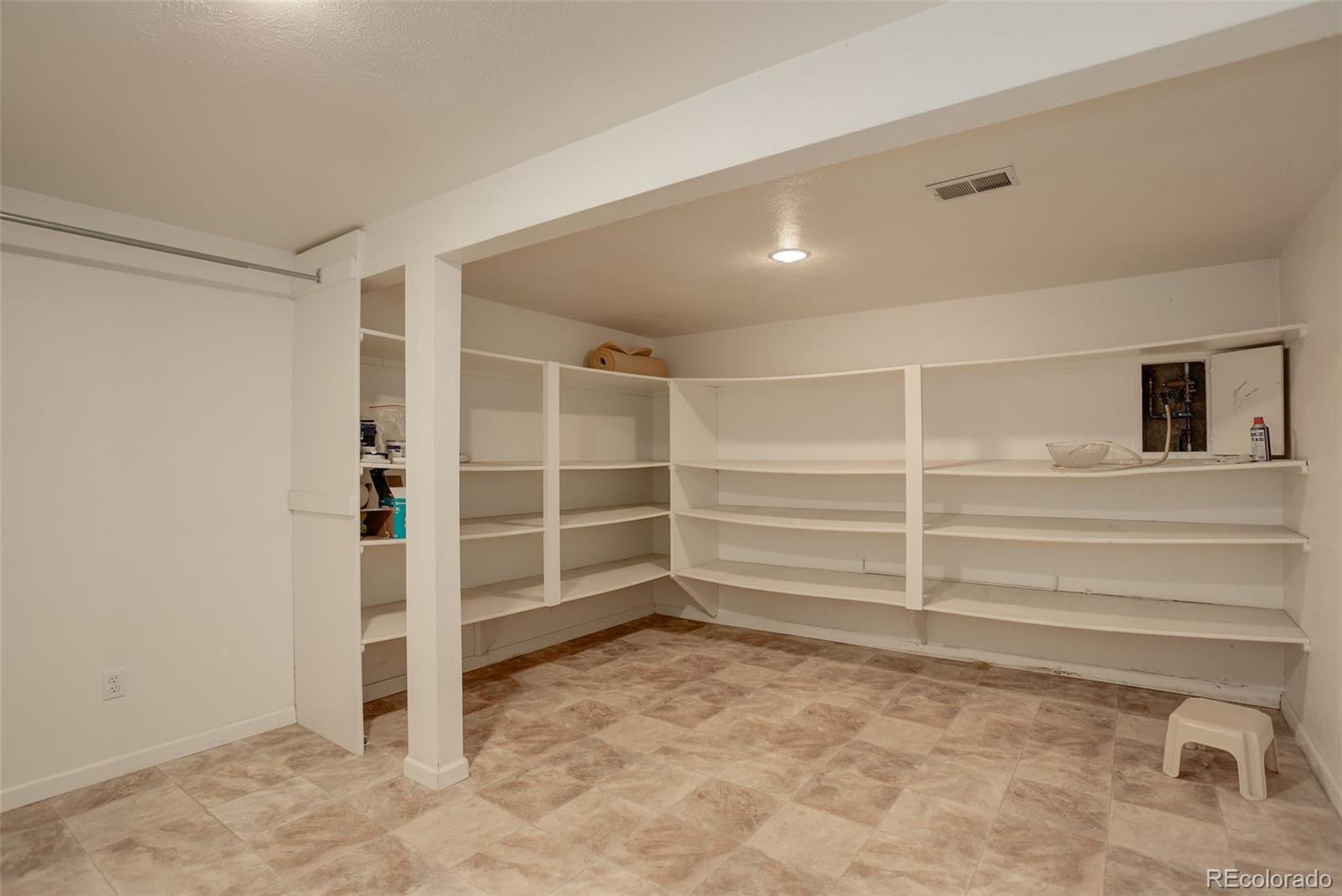 MLS Image #23 for 10883  otis circle,westminster, Colorado