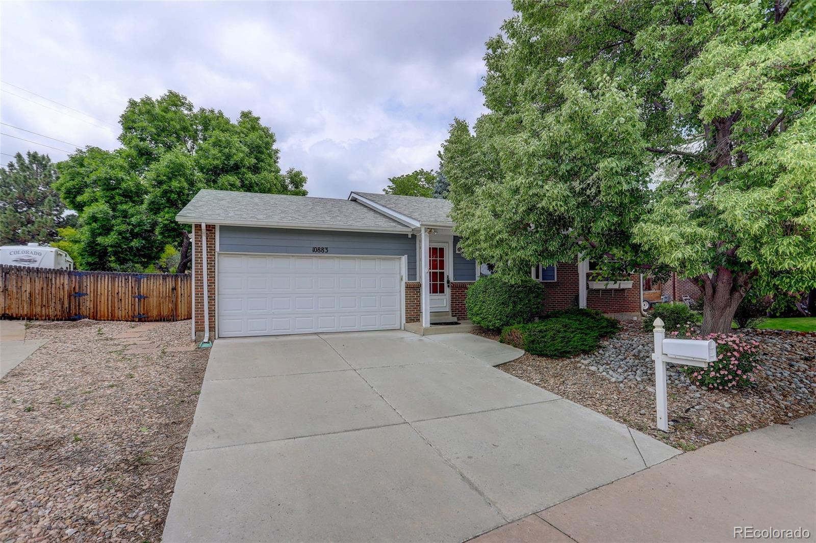 MLS Image #24 for 10883  otis circle,westminster, Colorado