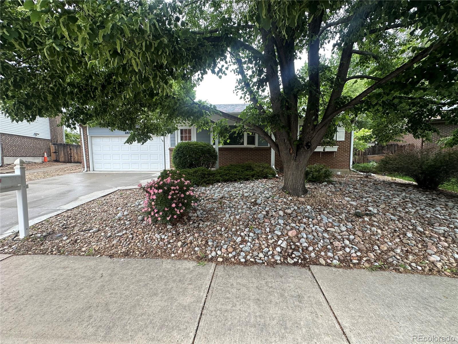 MLS Image #25 for 10883  otis circle,westminster, Colorado